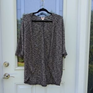 Mossimo Supply Co. Sweaters - Mossimo Sweater Cardigan Mossimo Supply Co. Sweaters - Mossimo Sweater Cardigan
